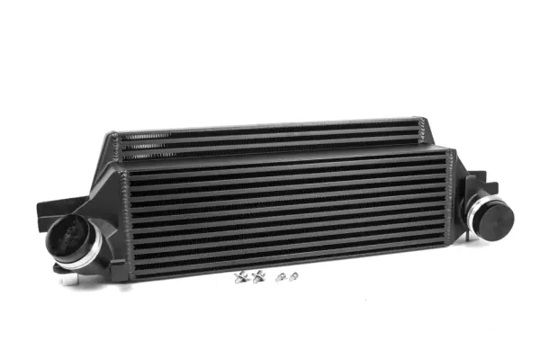 Product image of Forge Motorsport Mini F56 JCW Intercooler