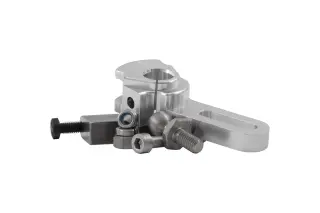 Product image of Forge Motorsport Short Shifter for Mini Cooper S F56 2.0 Turbo