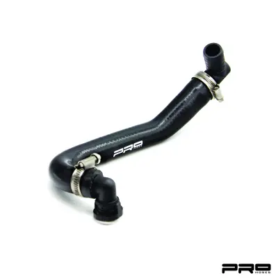 Product image of Airtec Motorsport Pro Hoses Additional Breather Hose for Mini R56 Cooper S