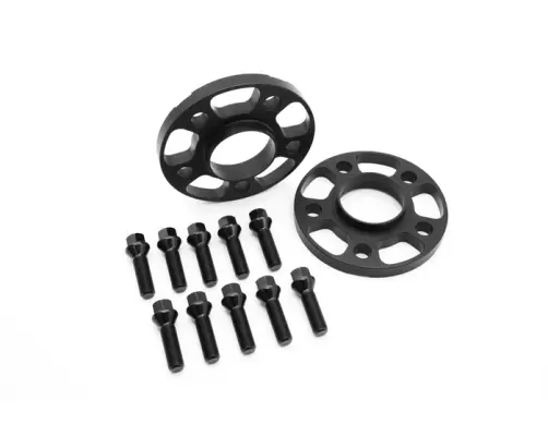 Product image of Mini MMX Performance Wheel Spacers F Series