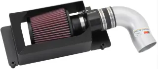 Product image of K&N COLD AIR INTAKE MINI COOPER S L4-1.6L