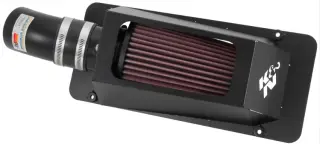 Product image of K&N COLD AIR INTAKE MINI COOPER 1.6L (US) R56