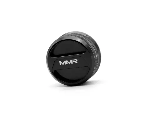 Product image of MMX Performance BILLET COOLANT EXPANSION CAP | MINI F-Series