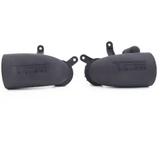 Product image of TPE Precision BMW M5 F10 TURBO INLETS