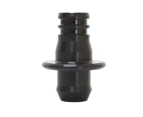 Product image of TPE Precision Billet PCV Adapter R56