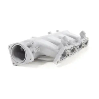 Product image of TPE Precision Intake Manifold V2 R53