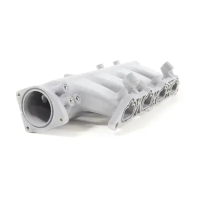 Product image of TPE Precision Intake Manifold V2 R53