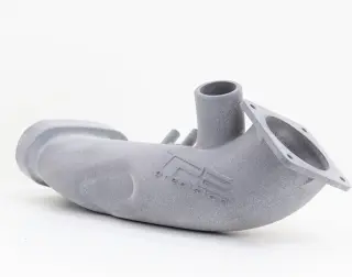 Product image of TPE Precision Charge Pipe Kit V2 R53