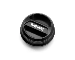 Product image of MMX Performance BILLET OIL FILLER CAP | MINI B48E