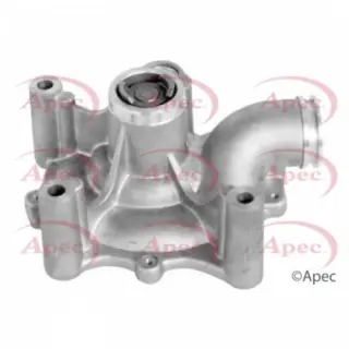 Product image of Apec Automotive Water Pump R53