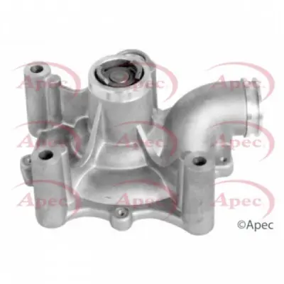 Product image of Apec Automotive Water Pump R53
