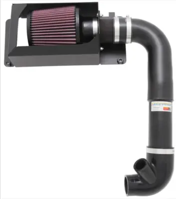 Product image of K&N COLD AIR INTAKE (US) MINI COOPER S L4-1.6L R56