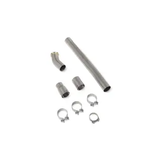 Product image of Scorpion GPF DELETE F56 (INC. JCW) GPF MODEL 2019-2024