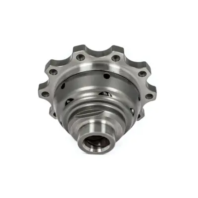 Product image of Quaife LSD Limited Slip Differential MINI F56 B48 - Automatic