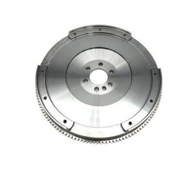 Product image of TTV R56 Lightened Single Mass Flywheel