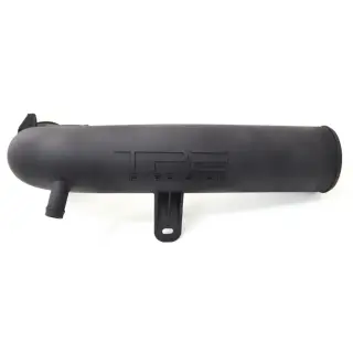 Product image of TPE Precision F56 Intake Muffler Delete