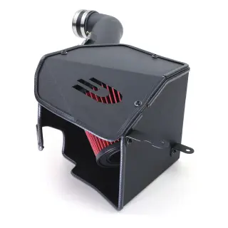 Product image of Direnza Mini Cooper F56 2.0 Turbo 18-21 LCI Cold Air Induction Kit