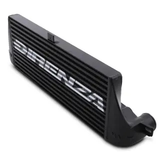 Product image of Direnza Mini Cooper S R56 1.6T 06-13 MVT Front Mount Intercooler Core