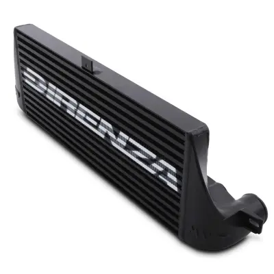 Product image of Direnza Mini Cooper S R56 1.6T 06-13 MVT Front Mount Intercooler Core