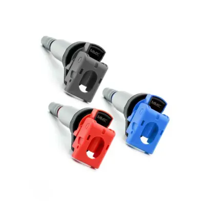 Product image of MMX Performance High Performance Ignition Coils N14 N18 R55 R56 R57 R58 R59 R60 R61