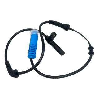 Product image of Apec Front ABS Wheel Speed Sensor R50 R52 R53