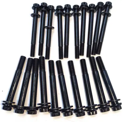 Product image of ARP Main Bolt Kit R53 R52 R50