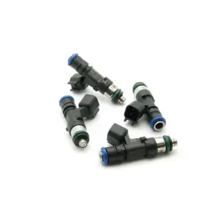 Product image of DeatschWerks 550cc Injectors R53 R52 (Set of 4)
