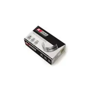 Product image of King Main Bearings R56 N14 N18