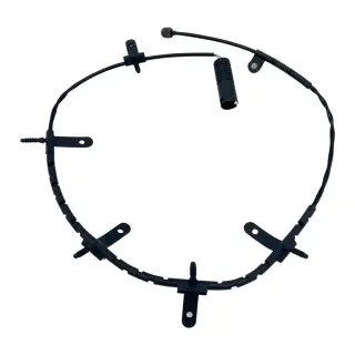 Product image of Apec Automotive Front Brake Pad Wear Sensor R50 R52 R53