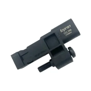 Product image of TOPRAN Crankshaft Position Sensor MINI One Cooper S JCW N14 N18 R56 R55 R57 R58 R59 R60 R61