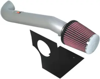 Product image of K&N Typhoon Air Intake System 69-2022TS