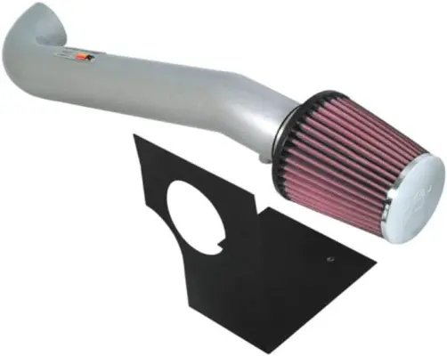 Product image of K&N Typhoon Air Intake System 69-2022TS