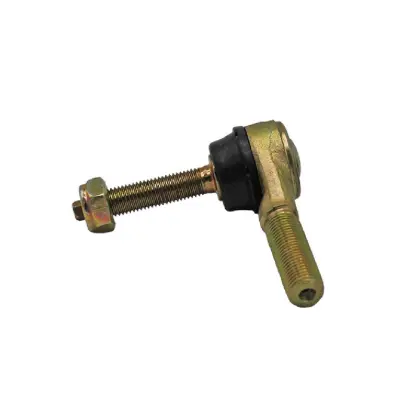 Product image of M7 Sway Bar Link Replacement Ball Joint (endlink) | M10-1.25 stud - NEW VERSION MINI Cooper R53 R56 R60