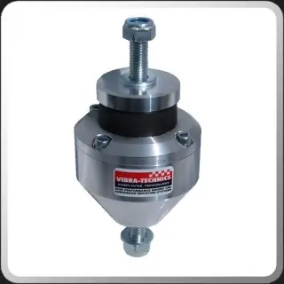 Product image of Vibra-Technics MIN901MX Engine Mount - Competition