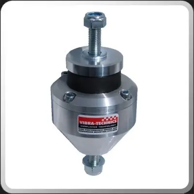 Product image of Vibra-Technics MIN901MX Engine Mount - Competition