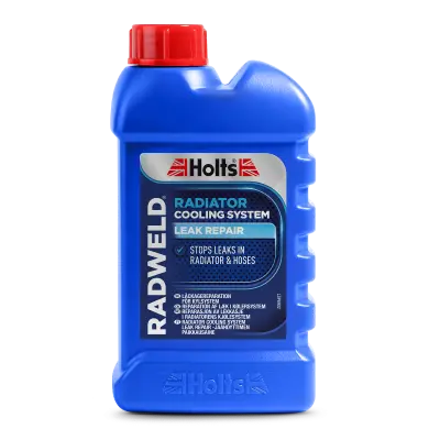 Product image of Holts Radweld 250ml