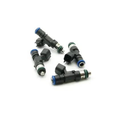 Product image of DeatschWerks 1200cc Injectors R53 R52 (Set of 4)