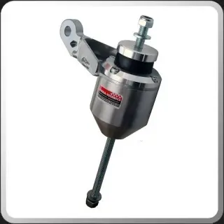 Product image of Vibra-Technics MIN906M Engine Mount - Road