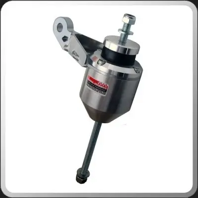 Product image of Vibra-Technics MIN906M Engine Mount - Road