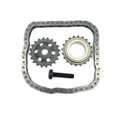 Product image of MAR Motorsport OE N18 N14 N16 N12 Oil Pump Chain Kit R55 R56 R57 R58 R59 R60 R61