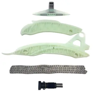 Product image of MAR Motorsport OE N14 Timing Chain Kit R55 R56 R57 R58 R59 R60 R61