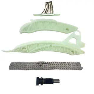 Product image of MAR Motorsport OE N18 N16 N12 Timing Chain Kit R55 R56 R57 R58 R59 R60 R61