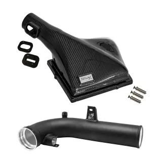 Product image of Pipercross Airmax Carbon Intake Kit F56 Mini Cooper S/JCW