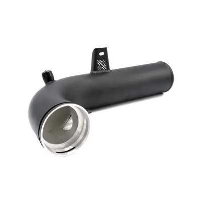 Product image of Pipercross Resonator Delete Pipe F56 MINI Cooper S / JCW