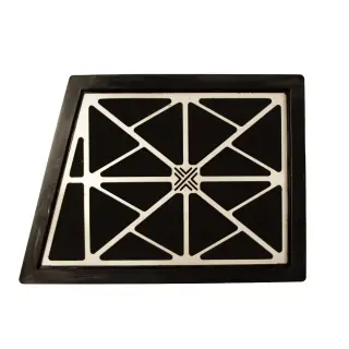 Product image of Pipercross F56 Plus Car Air Filter