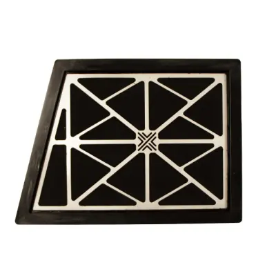 Product image of Pipercross F56 Plus Car Air Filter