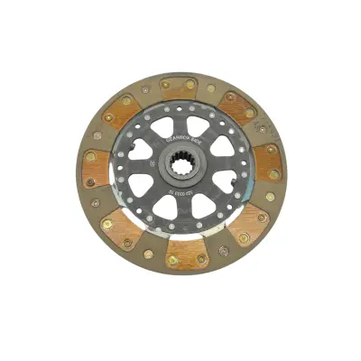 Product image of Clutch Masters FX300 R53 - Replacement Clutch Disc