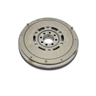 Product image of LuK MINI Cooper S R52 R53 Dual Mass Flywheel DMF