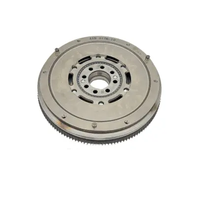 Product image of LuK MINI Cooper S R52 R53 Dual Mass Flywheel DMF