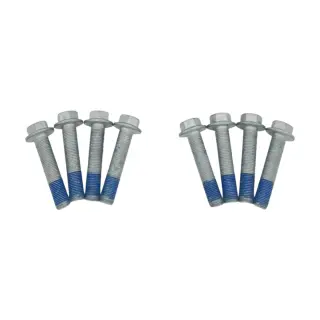 Product image of LuK MINI Cooper S R52 R53 Flywheel Bolt Kit